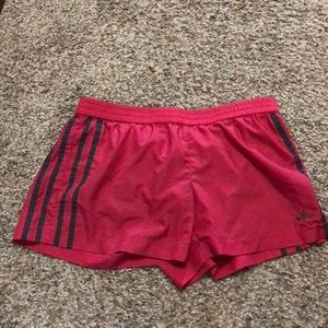 Old Navy Workout Shorts